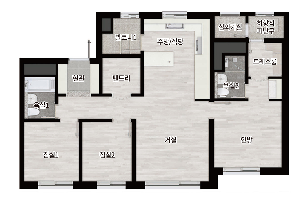 풍무역 롯데캐슬 65A TYPE2.png