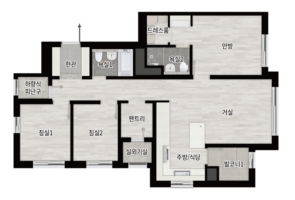 풍무역 롯데캐슬 65B TYPE2.png