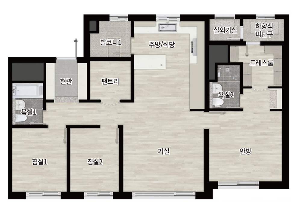 풍무역 롯데캐슬 75A TYPE2.png