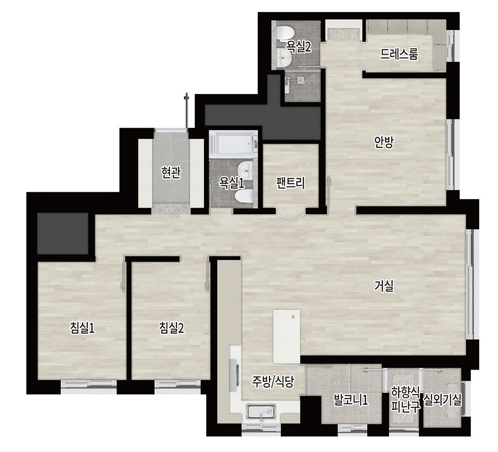 풍무역 롯데캐슬 75B TYPE2.png