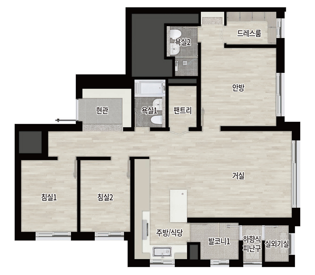 풍무역 롯데캐슬 75C TYPE2.png